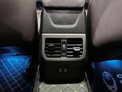 BMW 2 Series 225L M Sports Night Package - фото 14