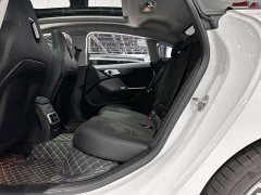 BMW 2 Series 225L M Sports Night Package - фото 15