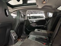 BMW 2 Series 225L M Sports Night Package - фото 16