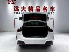 BMW 2 Series 225L M Sports Night Package - фото 20