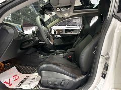 BMW 2 Series 225L M Sports Night Package - фото 4