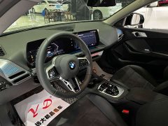 BMW 2 Series 225L M Sports Night Package - фото 5