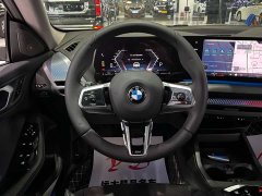 BMW 2 Series 225L M Sports Night Package - фото 6