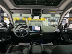 BMW 2 Series 225L M Sports Night Package - фото 7
