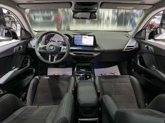 BMW 2 Series 225L M Sports Night Package - фото 8