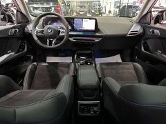 BMW 2 Series 225L M Sports Night Package - фото 9