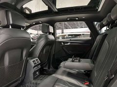 Audi Q5L 45 TFSI Dynamic Selection - фото 16