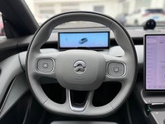 NIO ET5T 100kWh Touring - фото 12