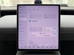 NIO ET5T 100kWh Touring - фото 15
