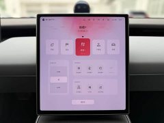 NIO ET5T 100kWh Touring - фото 16