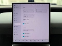 NIO ET5T 100kWh Touring - фото 18