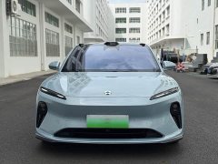 NIO ET5T 100kWh Touring - фото 2