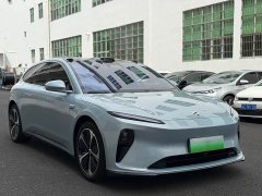 NIO ET5T 100kWh Touring - фото 3