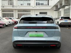 NIO ET5T 100kWh Touring - фото 5