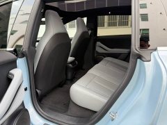 NIO ET5T 100kWh Touring - фото 8