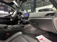 Cadillac CT4 25T Fashion - фото 12