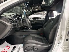 Cadillac CT4 25T Fashion - фото 4