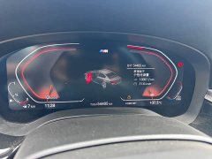 BMW 5 Series (Imported) 525i M Sports Package - фото 9