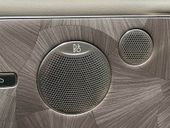 Lexus Zhiji LS9 2026 66 Ultra - фото 10