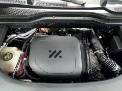 Lexus Zhiji LS9 2026 66 Ultra - фото 18