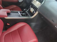 Jaguar XEL 2.0T 250PS R-DYNAMIC S Advanced Sports Edition - фото 10