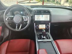 Jaguar XEL 2.0T 250PS R-DYNAMIC S Advanced Sports Edition - фото 7