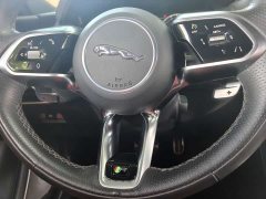 Jaguar XEL 2.0T 250PS R-DYNAMIC S Advanced Sports Edition - фото 8
