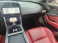 Jaguar XEL 2.0T 250PS R-DYNAMIC S Advanced Sports Edition - фото 9