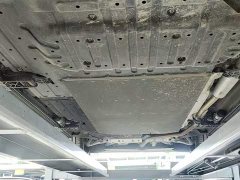 Li Auto Ideal L8 Max smart refresh version - фото 12