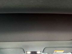 Li Auto Ideal L7 Pro - фото 12
