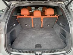 Li Auto Ideal L7 Pro - фото 13