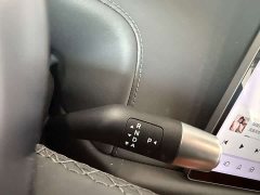 Li Auto Ideal L7 Pro - фото 14