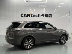 Li Auto Ideal L7 Pro - фото 15