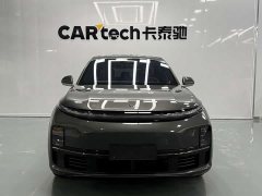 Li Auto Ideal L7 Pro - фото 2