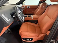 Li Auto Ideal L7 Pro - фото 5