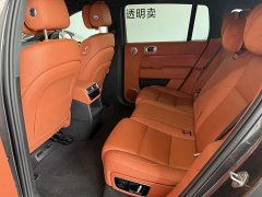 Li Auto Ideal L7 Pro - фото 6