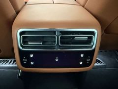 Li Auto Ideal L7 Pro - фото 8