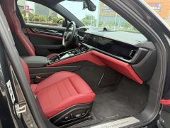 Porsche Panamera 2027 Panamera Executive Extended Edition 2.9T - фото 12