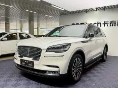 Lynk & Co Pilot 3.0T V6 four-wheel drive premium version - фото 1
