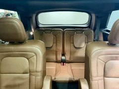 Lynk & Co Pilot 3.0T V6 four-wheel drive premium version - фото 13
