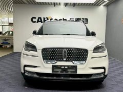 Lynk & Co Pilot 3.0T V6 four-wheel drive premium version - фото 2