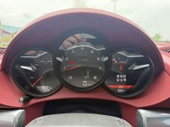 Porsche 718 Cayman 2.0T - фото 13