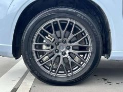 Changan Auchan Z6 Blue Whale 1.5T DCT Smart - фото 10