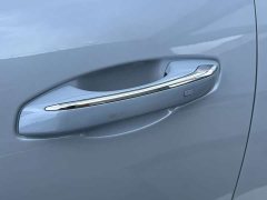 Changan Auchan Z6 Blue Whale 1.5T DCT Smart - фото 12
