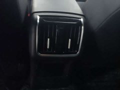 Bestune B70 3rd Gen 1.5T Automatic Enjoyment Edition - фото 11