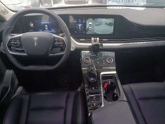 Bestune B70 3rd Gen 1.5T Automatic Enjoyment Edition - фото 12