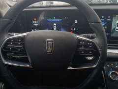 Bestune B70 3rd Gen 1.5T Automatic Enjoyment Edition - фото 13