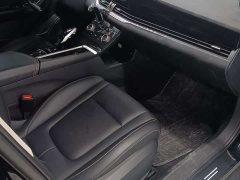 Bestune B70 3rd Gen 1.5T Automatic Enjoyment Edition - фото 14