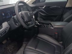 Bestune B70 3rd Gen 1.5T Automatic Enjoyment Edition - фото 8