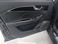 Bestune B70 3rd Gen 1.5T Automatic Enjoyment Edition - фото 9
